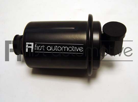 1A FIRST AUTOMOTIVE kuro filtras P10351